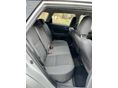 TOYOTA AURIS 2018/6 - 11