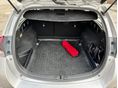 TOYOTA AURIS 2018/6 - 12