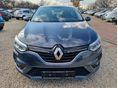RENAULT MEGANE 2017/2 - 3