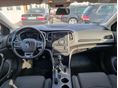 RENAULT MEGANE 2017/2 - 6