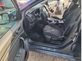 RENAULT MEGANE 2017/2 - 4
