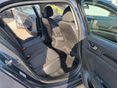 RENAULT MEGANE 2017/2 - 10
