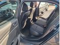 RENAULT MEGANE 2017/2 - 9