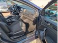 RENAULT MEGANE 2017/2 - 5