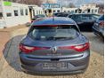 RENAULT MEGANE 2017/2 - 13