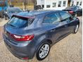 RENAULT MEGANE 2017/2 - 12
