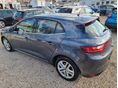 RENAULT MEGANE 2017/2 - 11