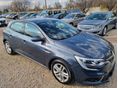 RENAULT MEGANE 2017/2 - 2