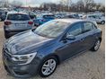 RENAULT MEGANE 2017/2 - 1