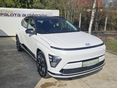 HYUNDAI KONA 2023/9 - 2