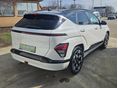 HYUNDAI KONA 2023/9 - 3