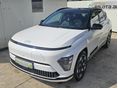 HYUNDAI KONA EV 65,4kWh Premium !HOROG/PANORÁMA /360 KAMERA/KEY-LESS/BOSE /4XÜLÉS FŰT+SZELLŐZTET/SÁVTAR