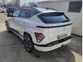 HYUNDAI KONA 2023/9 - 4