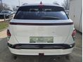 HYUNDAI KONA 2023/9 - 5