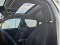 HYUNDAI KONA 2023/9 - 9