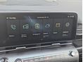 HYUNDAI KONA 2023/9 - 10