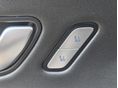 HYUNDAI KONA 2023/9 - 16