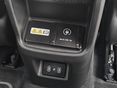 HYUNDAI KONA 2023/9 - 21