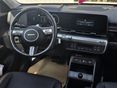 HYUNDAI KONA 2023/9 - 23