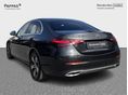 MERCEDES-BENZ C-OSZTÁLY 2024/3 - 3