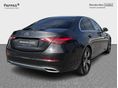 MERCEDES-BENZ C-OSZTÁLY 2024/3 - 4