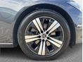 MERCEDES-BENZ C-OSZTÁLY 2024/3 - 5