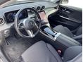 MERCEDES-BENZ C-OSZTÁLY 2024/3 - 6