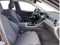 MERCEDES-BENZ C-OSZTÁLY 2024/3 - 8
