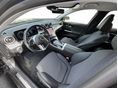 MERCEDES-BENZ C-OSZTÁLY 2024/3 - 10