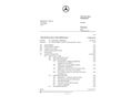 MERCEDES-BENZ C-OSZTÁLY 2024/3 - 12