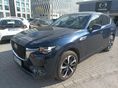 MAZDA CX-60 3.3 Skyactiv D Takumi Plus AWD (Automata) Magyarországon forgalomba helyezett! ÁFÁ-S! GARANCIÁLIS!
