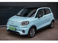 LEAPMOTOR T03 37,3 kWh Design TESZTAUTÓ AZONNAL ELVIHETŐ AKÁR FINANSZÍROZÁSSAL IS