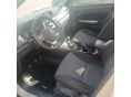 SUZUKI VITARA 2020/8 - 4