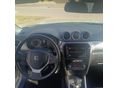 SUZUKI VITARA 2020/8 - 3