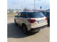 SUZUKI VITARA 2020/8 - 2