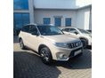 SUZUKI VITARA 2020/8 - 1