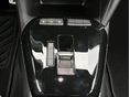 OPEL CORSA 2026/1 - 5