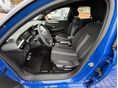 OPEL CORSA 2026/1 - 6