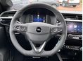 OPEL CORSA 2026/1 - 7