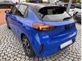 OPEL CORSA 2026/1 - 3