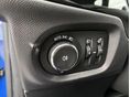 OPEL CORSA 2026/1 - 8