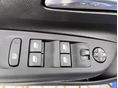 OPEL CORSA 2026/1 - 9
