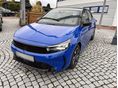 OPEL CORSA 2026/1 - 1