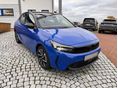 OPEL CORSA 2026/1 - 2