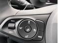 OPEL CORSA 2026/1 - 10