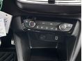 OPEL CORSA 2026/1 - 11