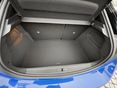 OPEL CORSA 2026/1 - 12