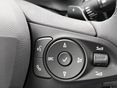 OPEL CORSA 2026/1 - 13