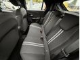 OPEL CORSA 2026/1 - 14