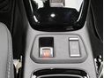 OPEL CORSA 2026/1 - 15